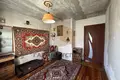 3 room apartment 68 m² Muchaviecki sielski Saviet, Belarus