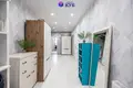 Cottage 231 m² Kalodziscanski sielski Saviet, Belarus