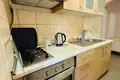 Multilevel apartments 2 bedrooms 110 m² Marmara Region, Turkey