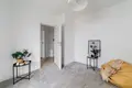 Wohnung 2 zimmer 51 m² Warschau, Polen