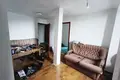 3 bedroom house 303 m² Miljevci, Montenegro