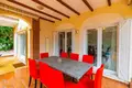 Casa 3 habitaciones 224 m² Mijas, Španjolska
