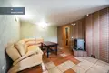 Dom 203 m² Połąga, Litwa