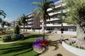 Apartamento 3 habitaciones 103 m² Carme, Španjolska