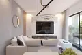 Квартира 495 м² Demos Agiou Athanasiou, Кипр