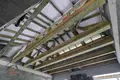 House 171 m² Sarsunski sielski Saviet, Belarus