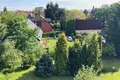 Wohnung 4 Schlafzimmer 108 m² Warschau, Polen