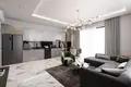 Apartamento 59 m² Akarca Koyu, Turquía