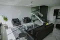 Maison 4 chambres 310 m² Trikomo, Chypre du Nord