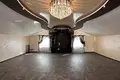 Maison 6 chambres 300 m² Lymanka, Ukraine