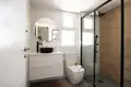 Mieszkanie 3 pokoi 127 m² Benalmadena, Hiszpania