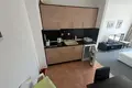 Hotel 49 m² Aheloy, Bulgarien