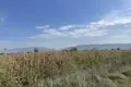 Działki 1 930 m² Mtskheta, Gruzja