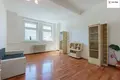 2 bedroom apartment 56 m² okres Karlovy Vary, Czech Republic