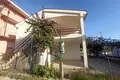 Haus 4 Schlafzimmer 95 m² Susanj, Montenegro