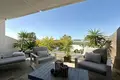 3 bedroom apartment 192 m² Finestrat, Spain