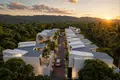 Townhouse 2 bedrooms 150 m² Phuket Province, Thailand