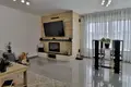 Maison 4 chambres 220 m² Espagne, Espagne