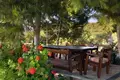 Casa 5 habitaciones  Grecia, Grecia