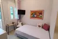 Cottage 300 m² Municipality of Sithonia, Greece