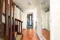 Appartement 3 chambres 84 m² Turku sub region, Finlande