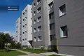 3 room apartment 65 m² Kupiskis, Lithuania
