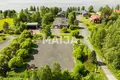Hotel 2 000 m² in Salla, Finland
