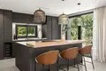 Dom 5 pokojów 508 m² San Pedro Alcantara, Hiszpania
