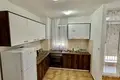 1 room apartment 42 m² in Podgorica, Montenegro