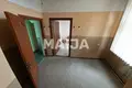 Офис 2 000 м² Даугавпилс, Латвия