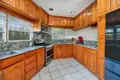 Haus 4 Schlafzimmer 232 m² Sandy Bay, Honduras