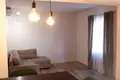 1 bedroom house 80 m² Podi, Montenegro