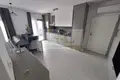 2 bedroom apartment 145 m² Okrug Gornji, Croatia