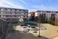 Apartment 40 m² Nesebar, Bulgaria