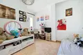 Apartamento 3 habitaciones 104 m² Španjolska, Španjolska