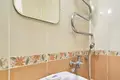 3 room apartment 55 m² Minsk, Belarus