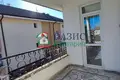 Haus 5 zimmer 180 m² Ravda, Bulgarien