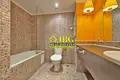 Appartement 2 chambres 89 m² Nessebar, Bulgarie