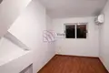 3 bedroom apartment 67 m², Montenegro
