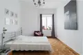 Квартира 2 комнаты 52 м² Варшава, Польша