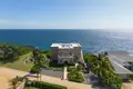 Haus 5 Schlafzimmer 697 m² West Bay, Honduras