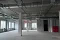 Офис 2 комнаты 949 м² в Минске, Беларусь