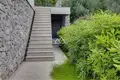 Вилла 5 комнат 166 м² Радовичи, Черногория