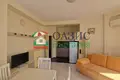 Appartement 3 chambres 105 m² Sveti Vlas, Bulgarie