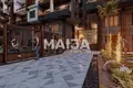 Mieszkanie 2 pokoi 50 m² Hurghada, Egipt