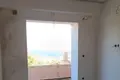 Таунхаус 1 комната 740 м² Municipality of Corinth, Греция