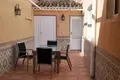 Maison de ville 3 chambres 115 m² Torrevieja, Espagne