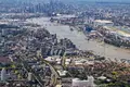 Wohnung 1 Schlafzimmer 45 m² London, Großbritannien