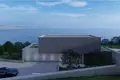 4 bedroom Villa 260 m² Grad Opatija, Croatia