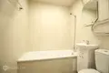 Дом 5 комнат 236 м² Юрмала, Латвия